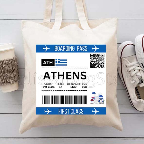 Toronto Amsterdam Barcelone Ba - Women Bags Dubai avis et prix