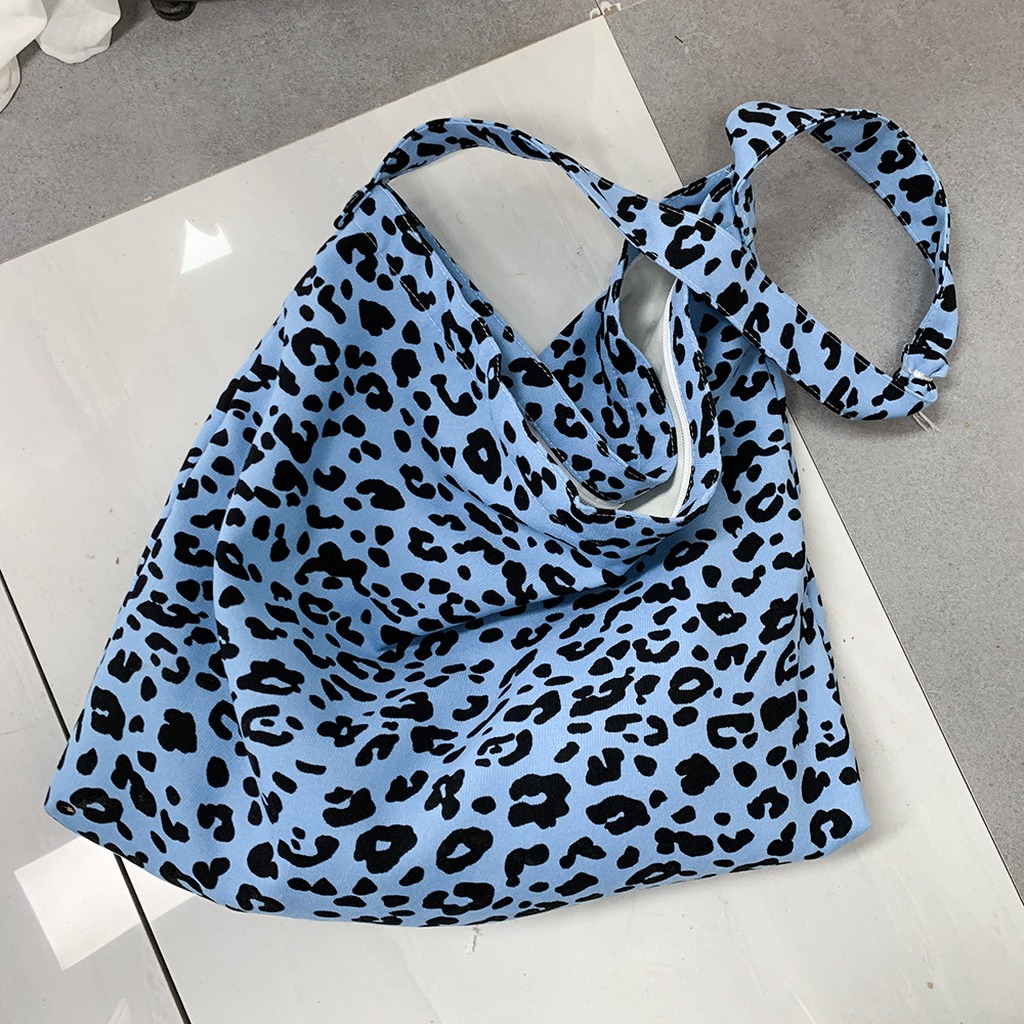 Sac fourre-tout grande capacit - Women Bags Zip avis et prix