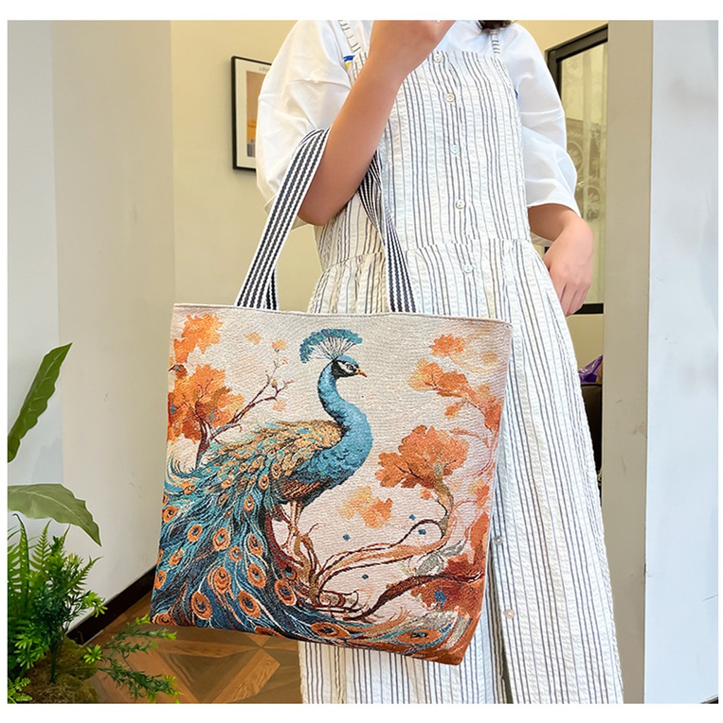 Sac à main chinois, sac de tra - Women Bags Zip avis et prix