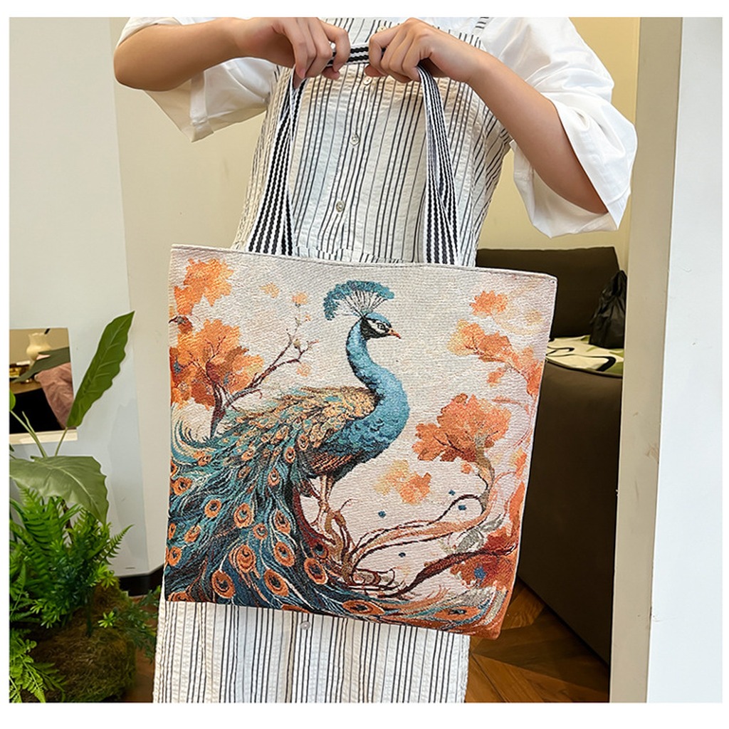 Sac à main chinois, sac de tra - Women Bags Zip avis et prix