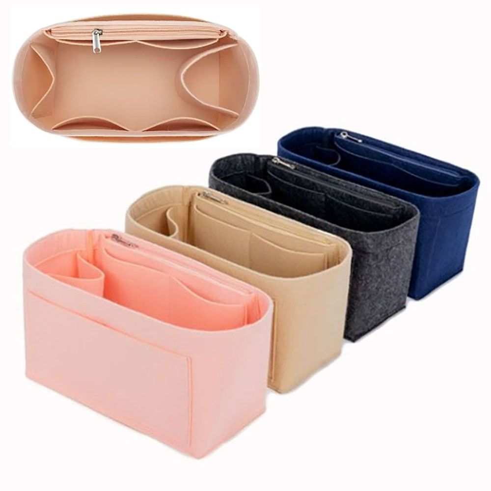 Sac à main en feutre Durable,  - Women'S Bags Longchamp avis et prix
