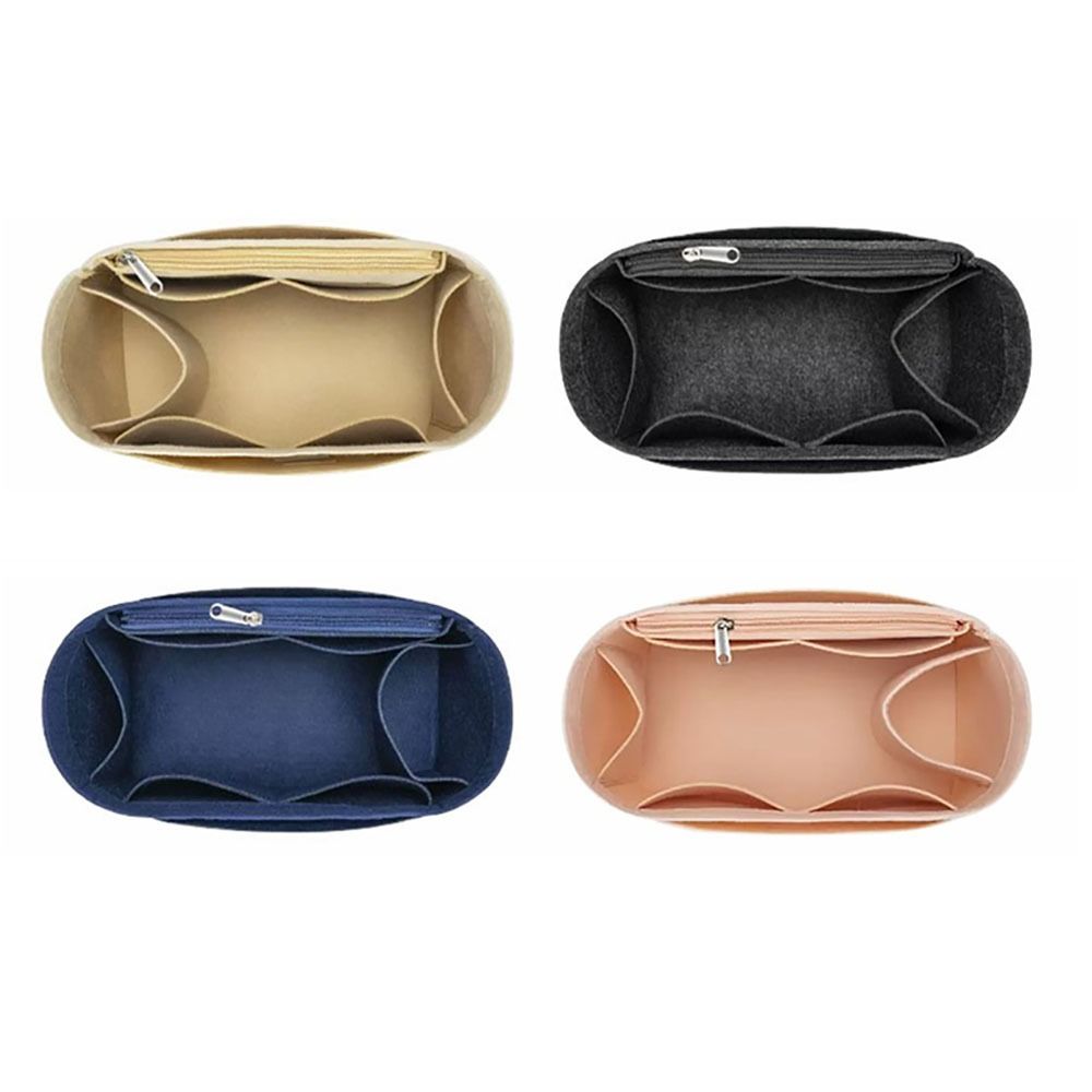 Sac à main en feutre Durable,  - Women'S Bags Longchamp avis et prix