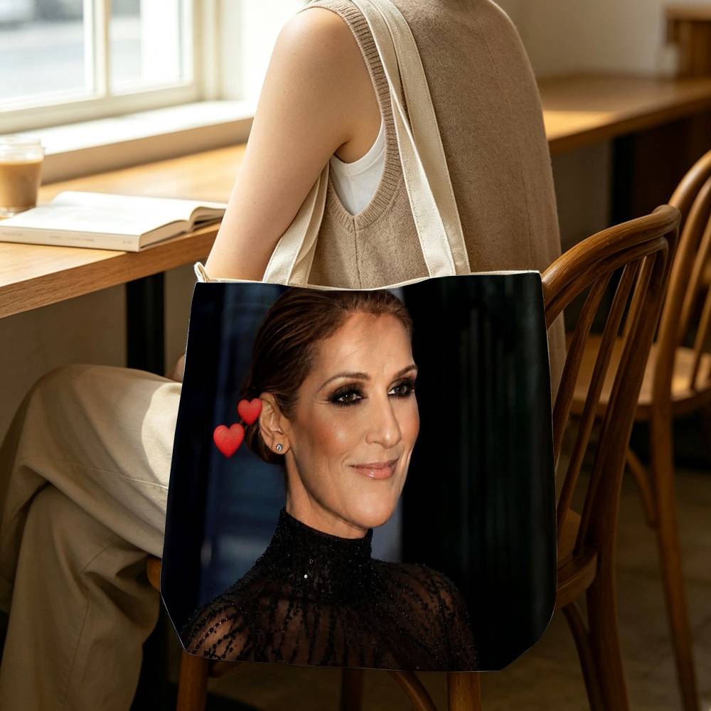C-C-Celine D-Dion-Canada-Singe - Women Bags In Canada avis et prix