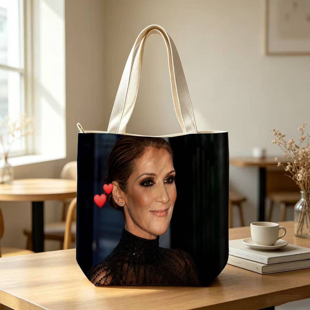 C-C-Celine D-Dion-Canada-Singe - Women Bags In Canada avis et prix