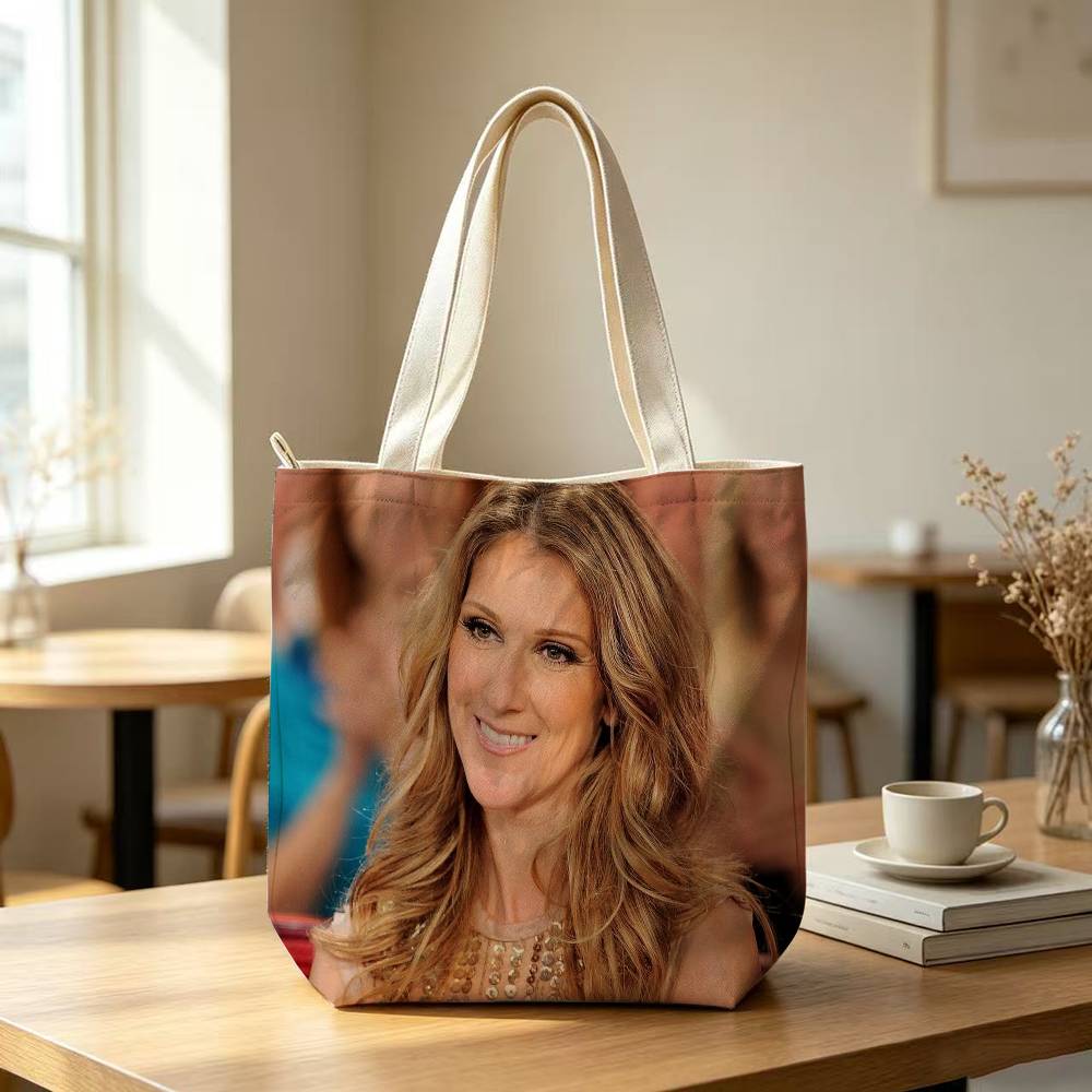 C-C-Celine D-Dion-Canada-Singe - Women Bags In Canada avis et prix