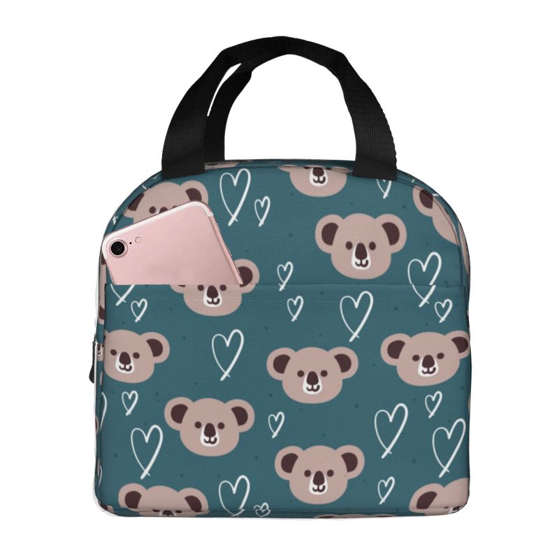 Sacs à déjeuner isothermes per - Women Bags In Australia avis et prix