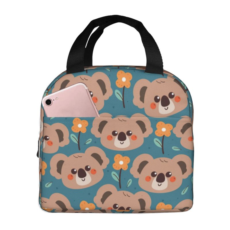 Sacs à déjeuner isothermes per - Women Bags In Australia avis et prix