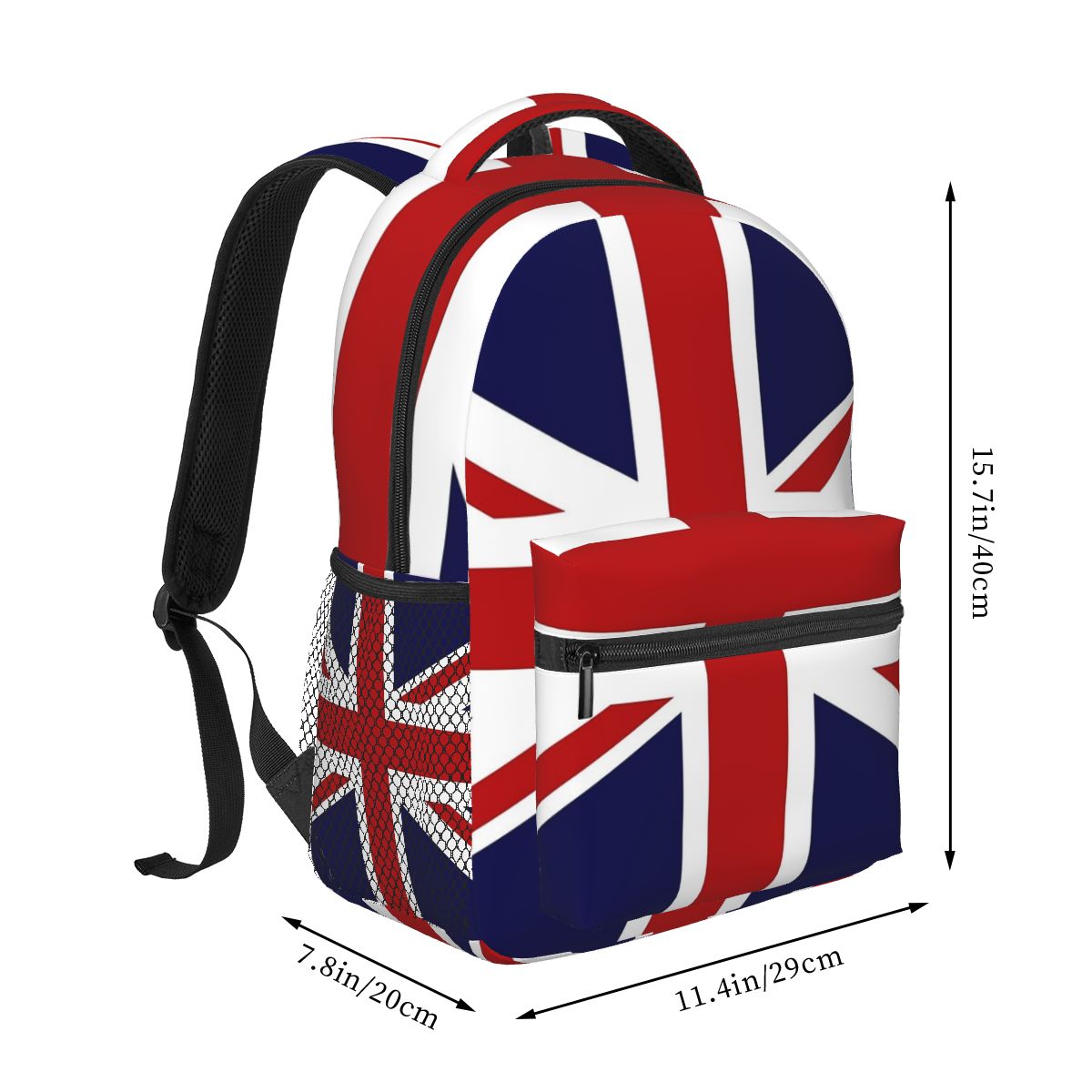 Union Jack drapeau du royaume- - Women Bags Uk Sale avis et prix