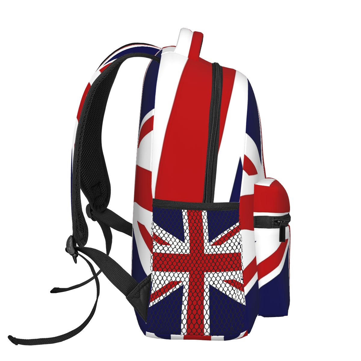 Union Jack drapeau du royaume- - Women Bags Uk Sale avis et prix