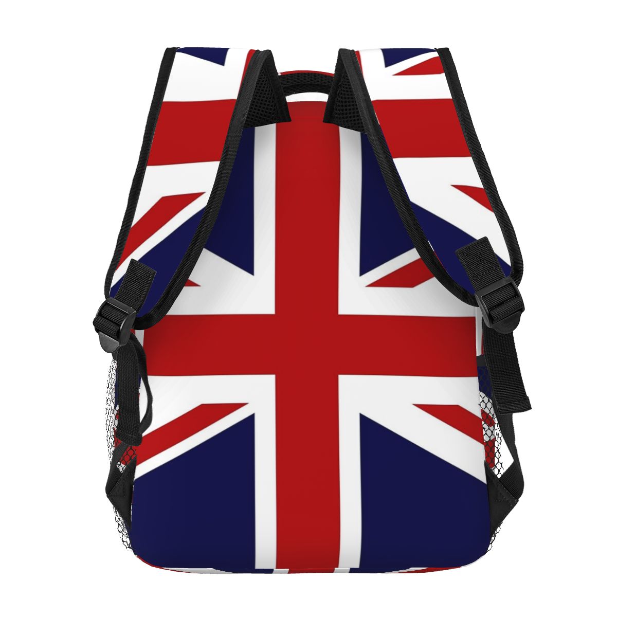 Union Jack drapeau du royaume- - Women Bags Uk Sale avis et prix