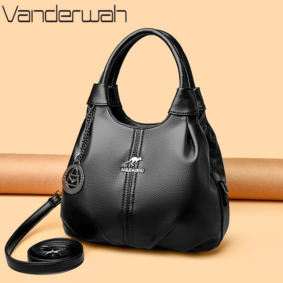 Sacs à main de luxe en cuir so - Women'S Bags Top 10 avis et prix