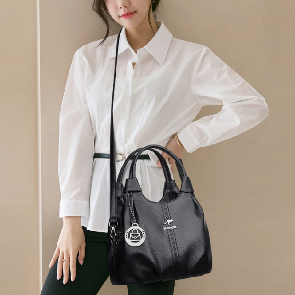 Sacs à main de luxe en cuir so - Women'S Bags Top 10 avis et prix