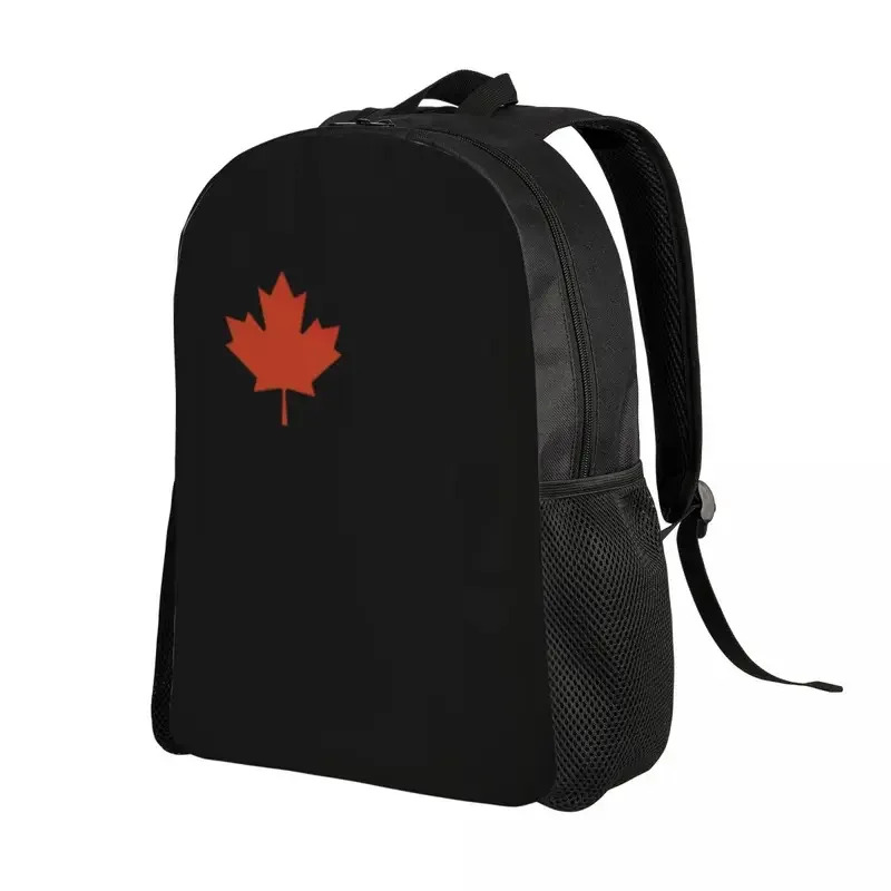 Sacs à dos personnalisés drape - Women Bags In Canada avis et prix