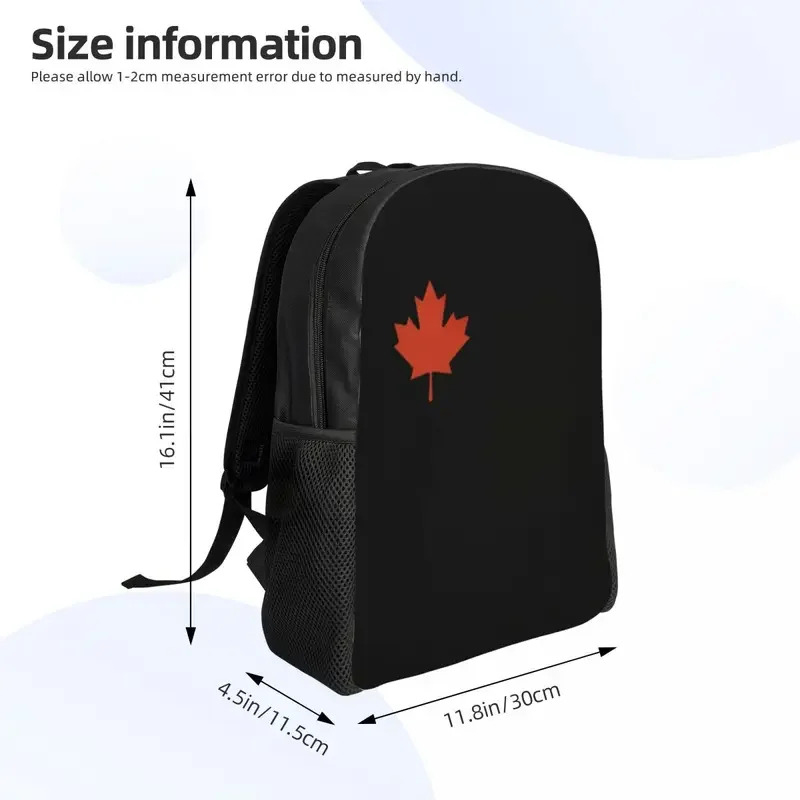 Sacs à dos personnalisés drape - Women Bags In Canada avis et prix