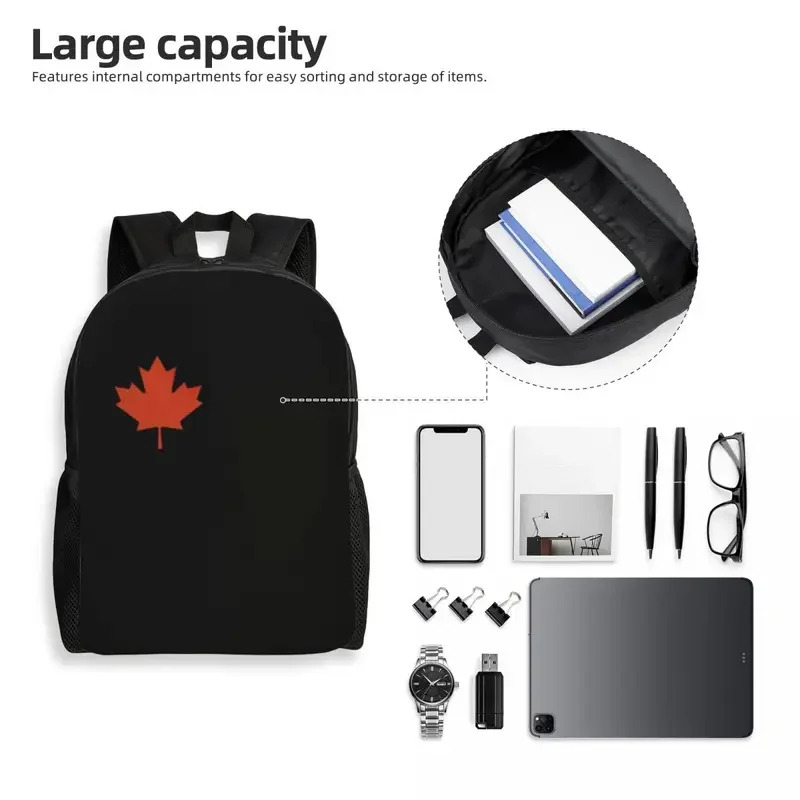Sacs à dos personnalisés drape - Women Bags In Canada avis et prix