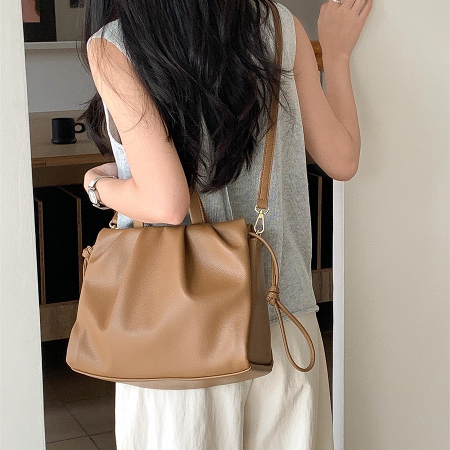 Sacs à bandoulière en cuir PU  - Women Bags New avis et prix
