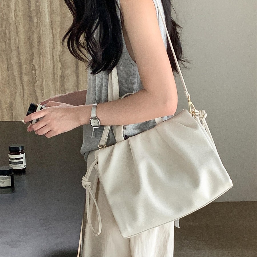 Sacs à bandoulière en cuir PU  - Women Bags New avis et prix