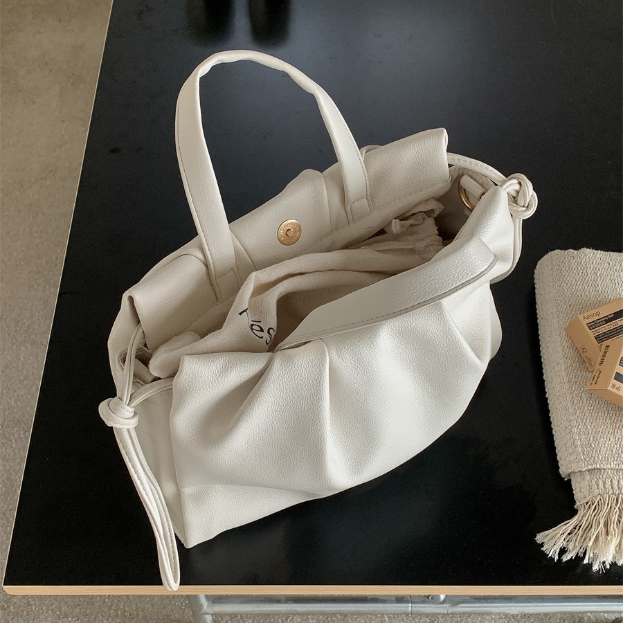 Sacs à bandoulière en cuir PU  - Women Bags New avis et prix