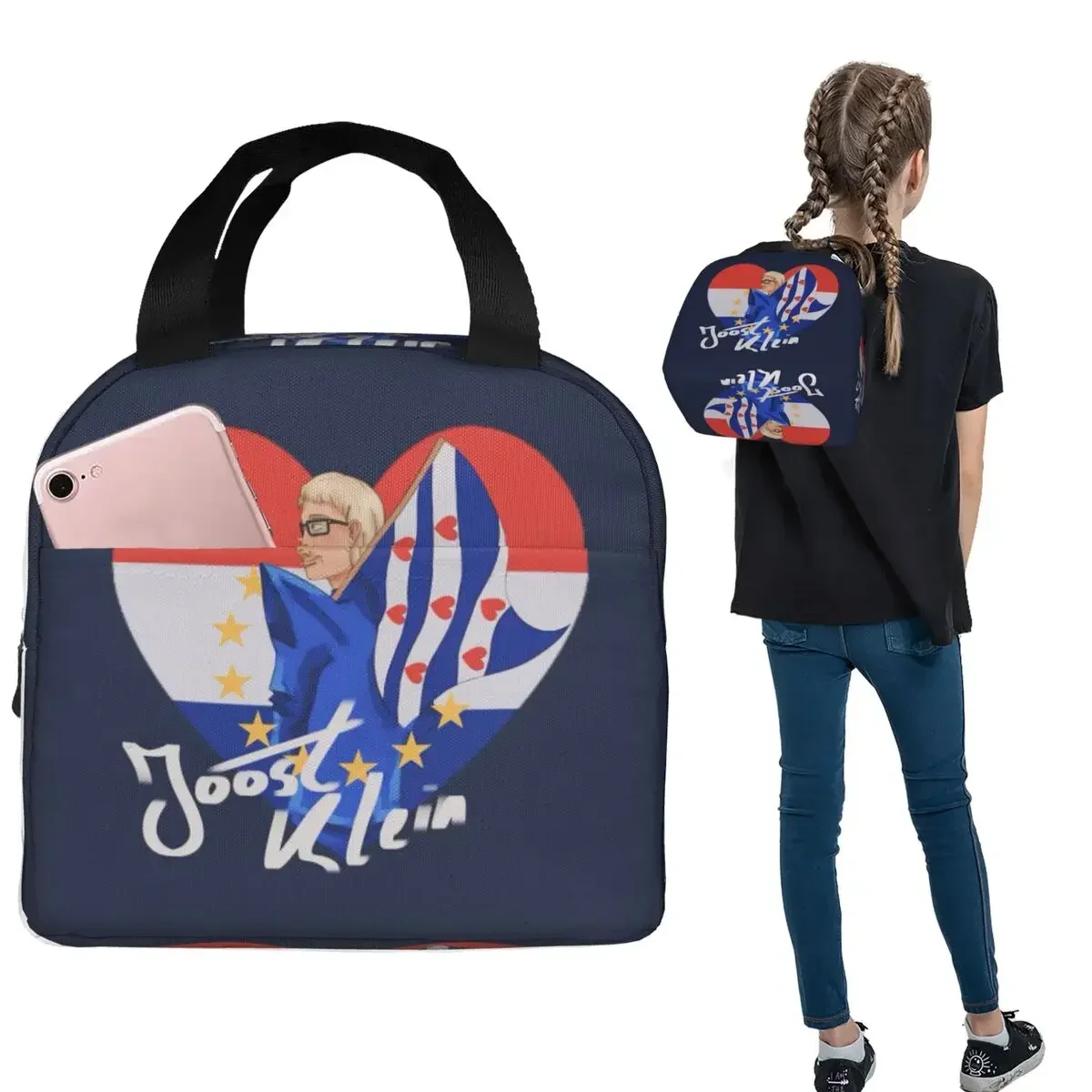 Eurovisions Song Contest Joost - Women Bags Netherlands avis et prix