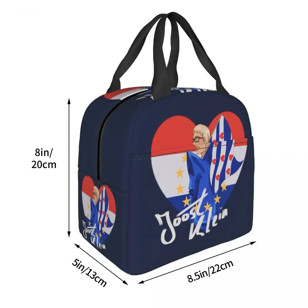 Eurovisions Song Contest Joost - Women Bags Netherlands avis et prix