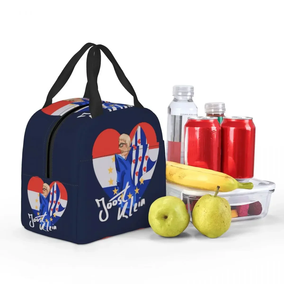 Eurovisions Song Contest Joost - Women Bags Netherlands avis et prix