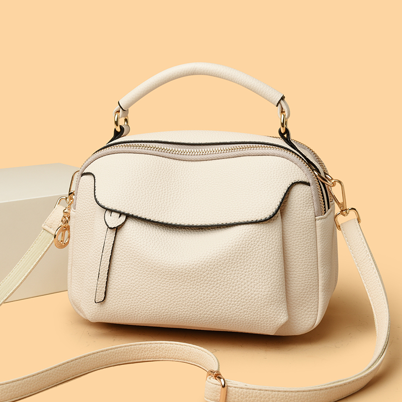 Sacs à bandoulière en cuir PU  - Women Bags For Office Use avis et prix