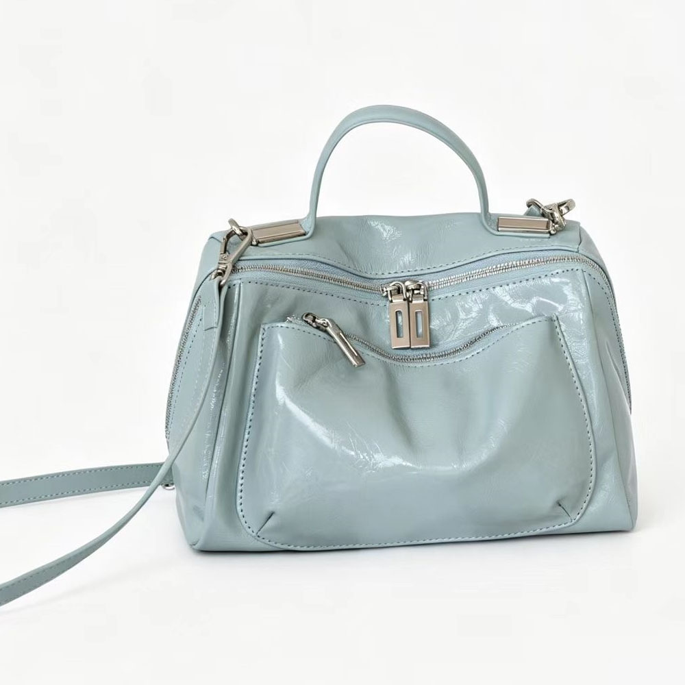 Sac à main en cuir de vachette - Women'S Bags Top 10 avis et prix