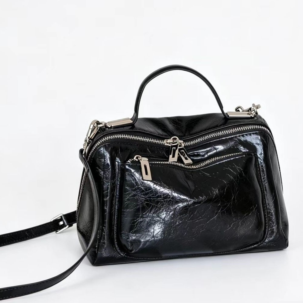 Sac à main en cuir de vachette - Women'S Bags Top 10 avis et prix
