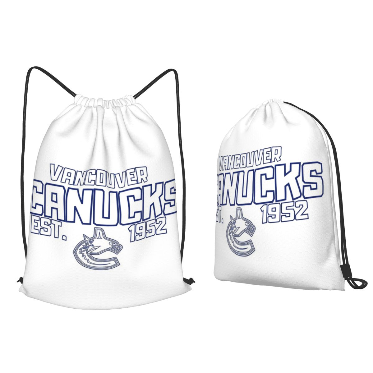 Sacs à dos Vancouver Canucks H - Women Bags In Canada avis et prix
