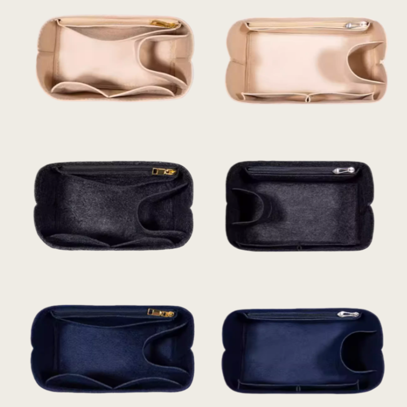 Organisateur de sac pour Longc - Women'S Bags Longchamp avis et prix