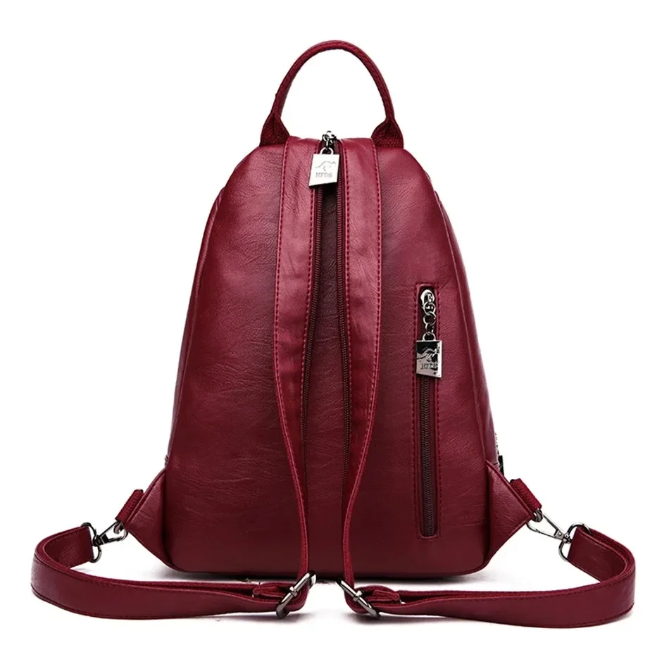 Sacs à dos multifonctionnels e - Women'S Kangaroo Bags avis et prix
