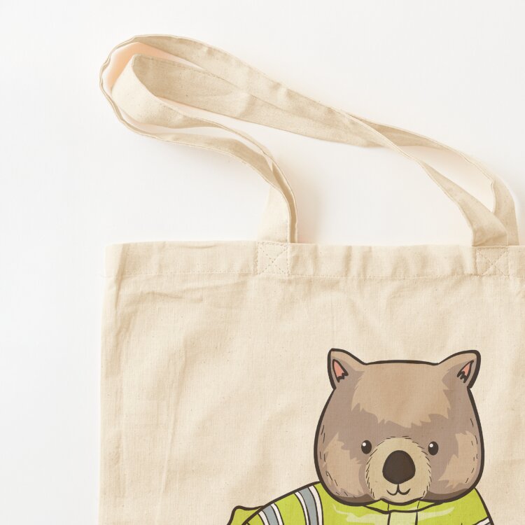 Wombat Wombats Firefighter Aus - Women Bags In Australia avis et prix