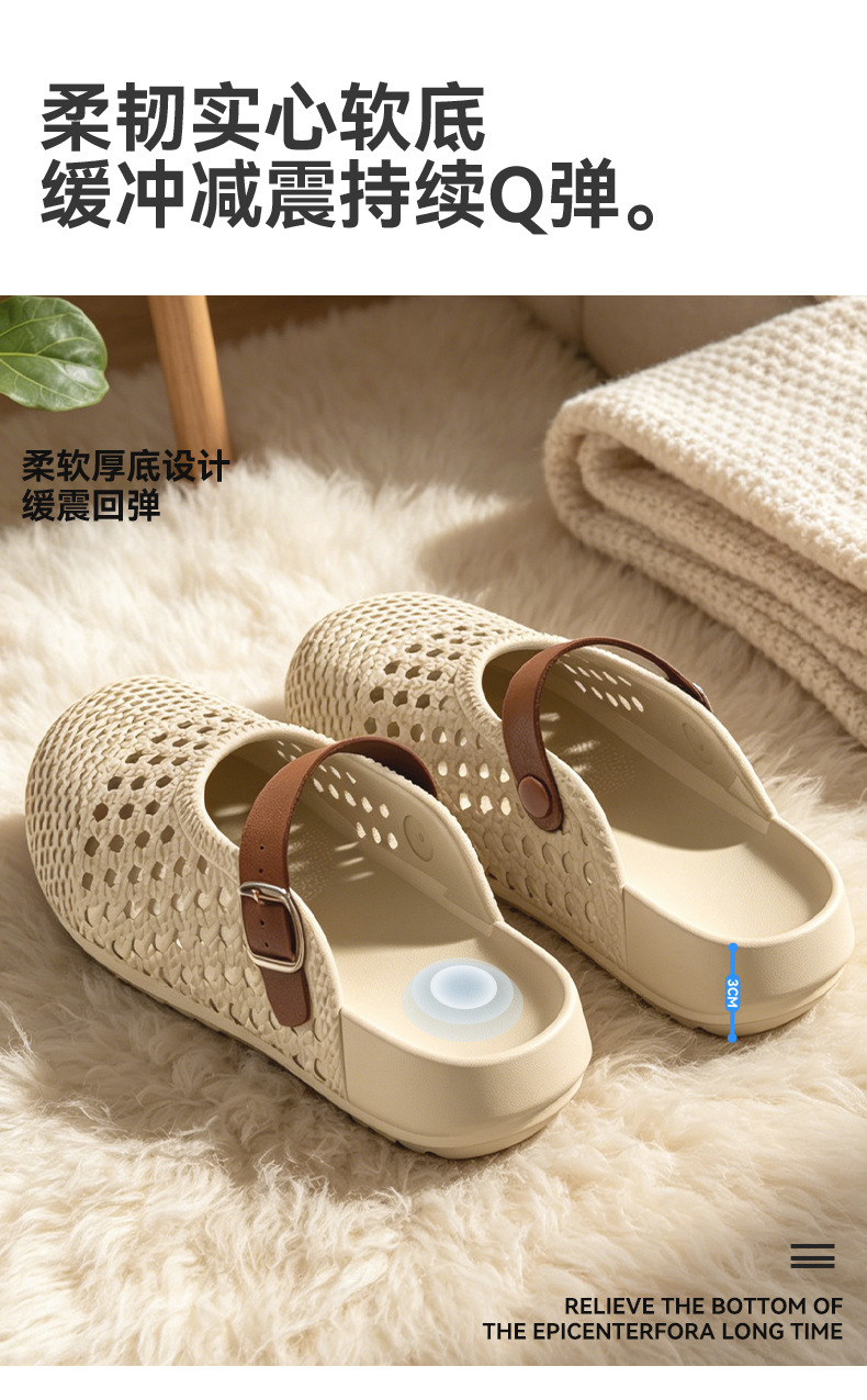 Chaussons de bloc opératoire p - Women Bags And Shoes avis et prix