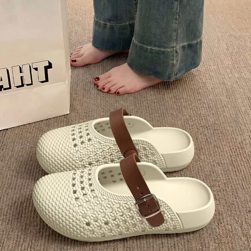 Chaussons de bloc opératoire p - Women Bags And Shoes avis et prix