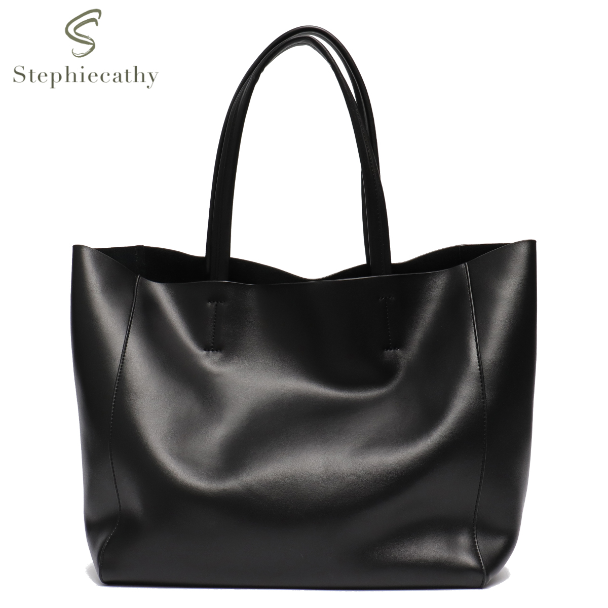 Classique en cuir véritable fe - Women Bags Zip avis et prix