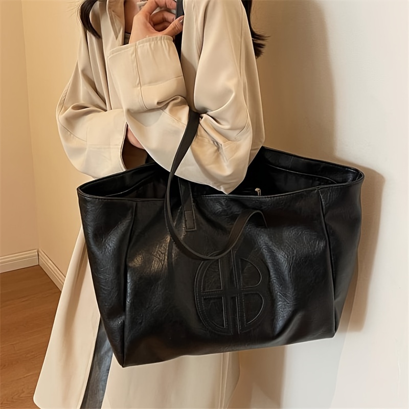 Sac à Main Chic de Grande Capa - Women Bags Zip avis et prix