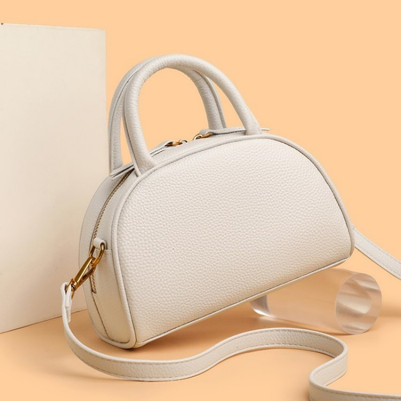 Sac à bandoulière haut de gamm - Women Bags For Office Use avis et prix