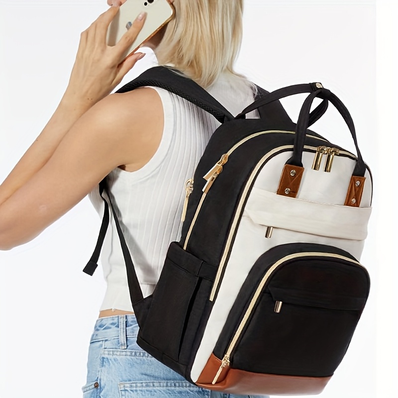 Sac à dos pour ordinateur port - Women Bags Laptop avis et prix