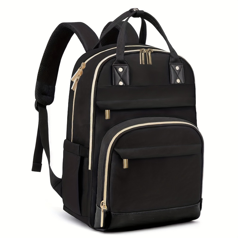 Sac à dos pour ordinateur port - Women Bags Laptop avis et prix