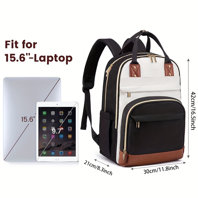 Sac à dos pour ordinateur port - Women Bags Laptop avis et prix