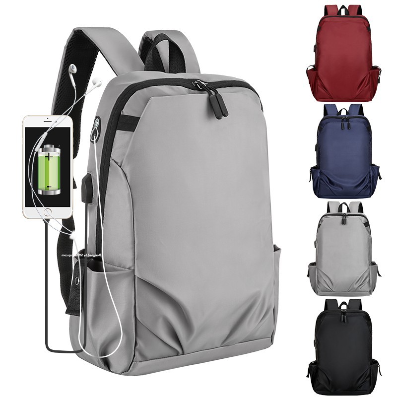 Fille sac d'école collège étud - Women Bags In Australia avis et prix