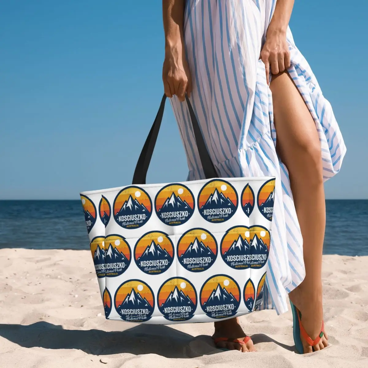 Sac fourre-tout de plage, de s - Women Bags In Australia avis et prix