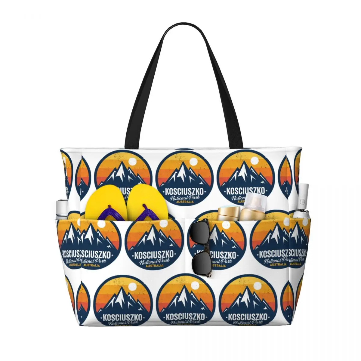 Sac fourre-tout de plage, de s - Women Bags In Australia avis et prix