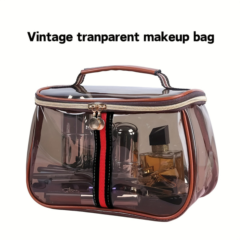 Nouvelle trousse de maquillage - Women Bags New avis et prix
