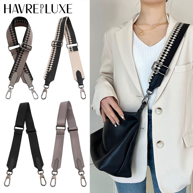 Bandoulière en toile pour Long - Women'S Bags Longchamp avis et prix