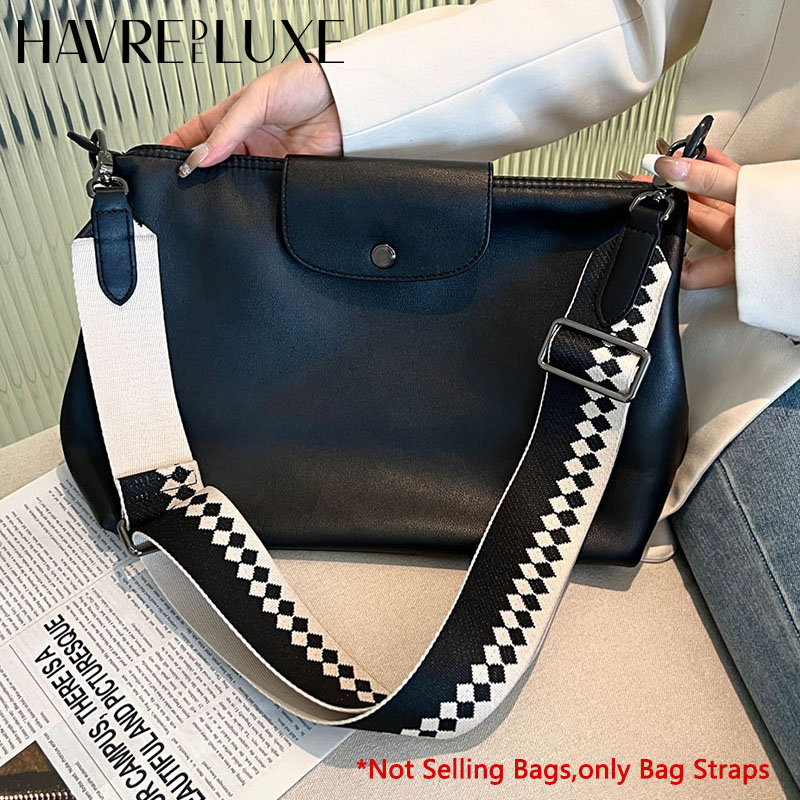 Bandoulière en toile pour Long - Women'S Bags Longchamp avis et prix