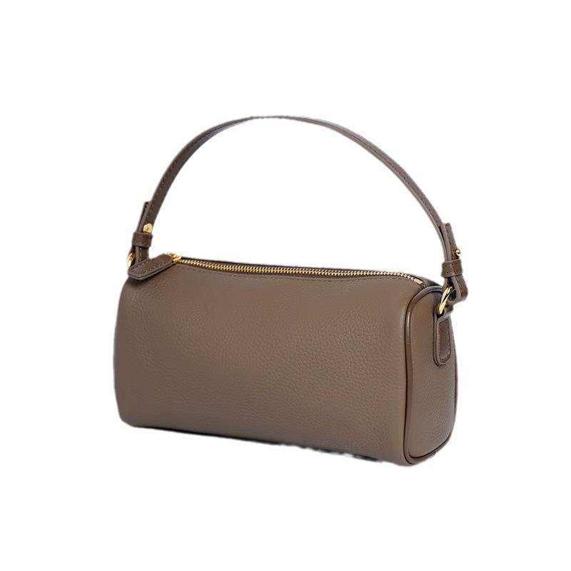 Sac à main en cuir véritable d - Women'S Bags Top 10 avis et prix
