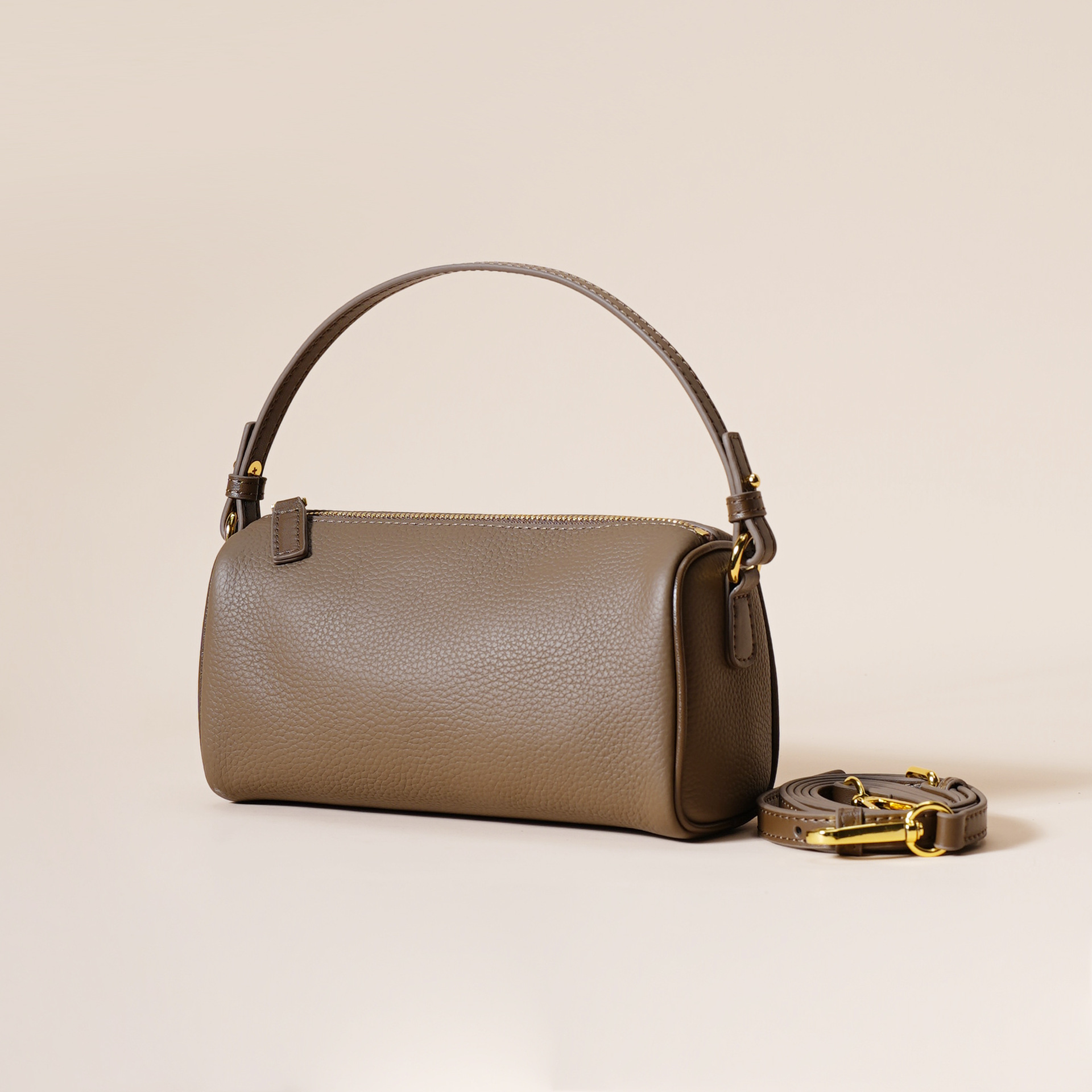 Sac à main en cuir véritable d - Women'S Bags Top 10 avis et prix
