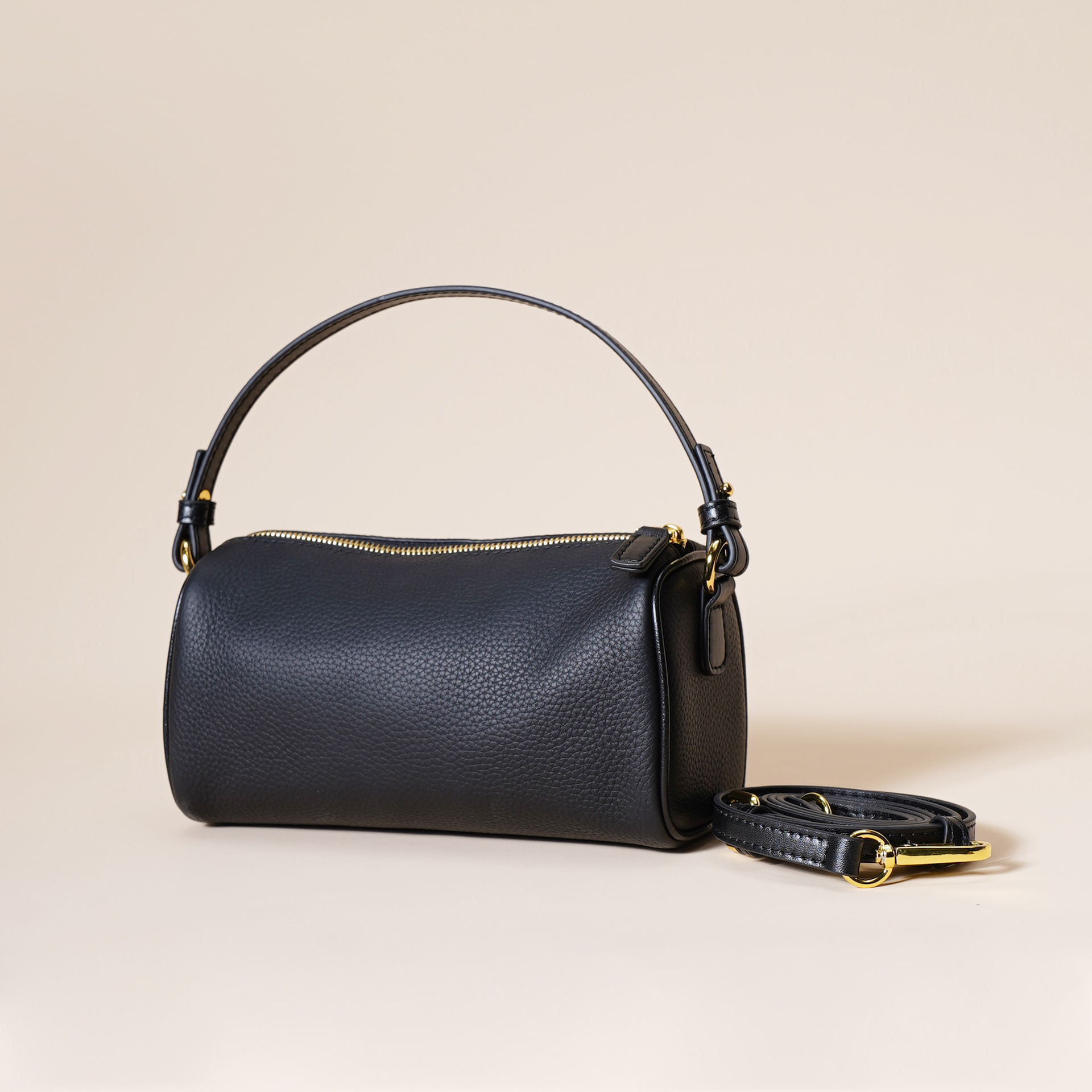 Sac à main en cuir véritable d - Women'S Bags Top 10 avis et prix