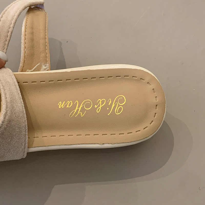 Nouvelles sandales d'été pour  - Women Bags New avis et prix
